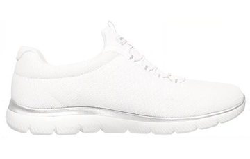 Skechers Summits