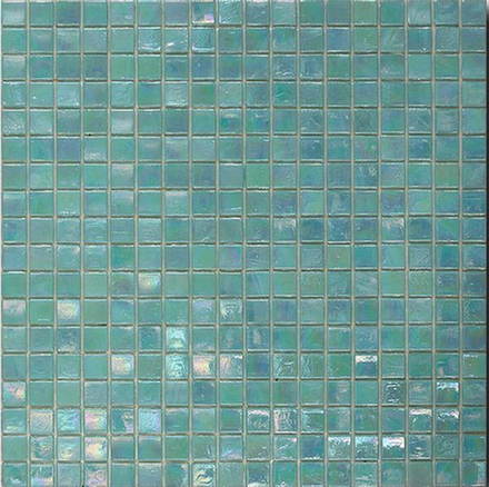 Мозаика Classic Fernanda 2 (1,5х1,5)