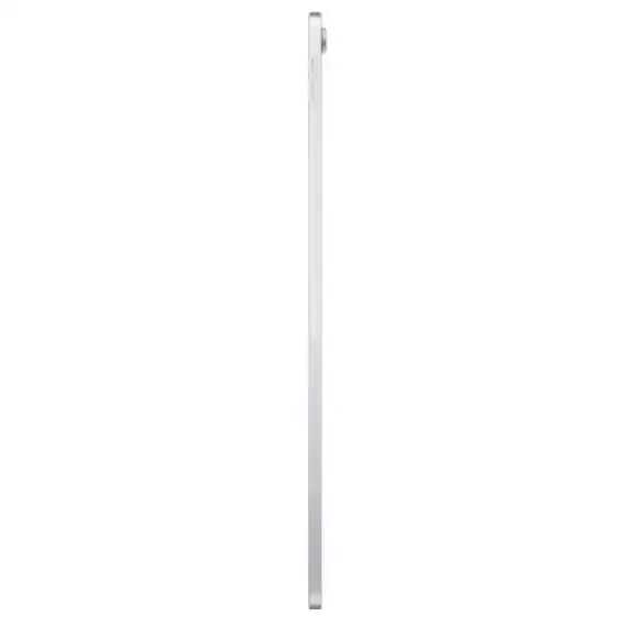 Apple iPad Air 13 2024 1Tb Wi-Fi + Cellular purple (фиолетовый)