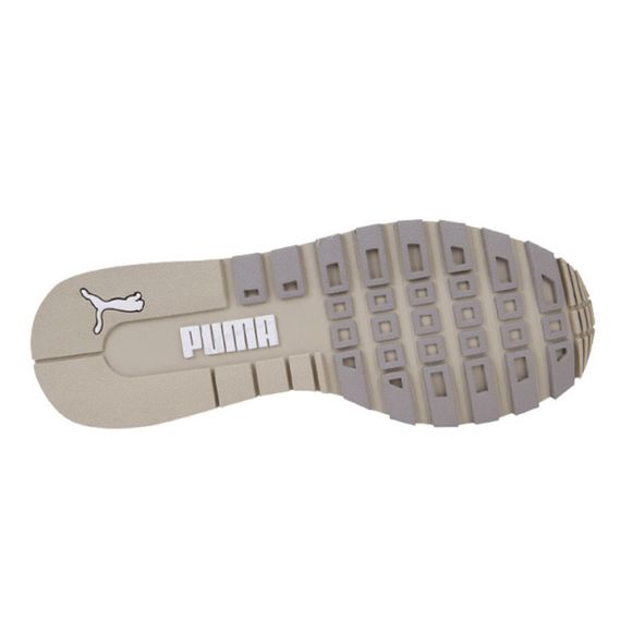 PUMA TX3 Беговые кроссовки Низкий Верх Мужские