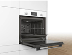 Духовой шкаф Bosch HBF114EW1R