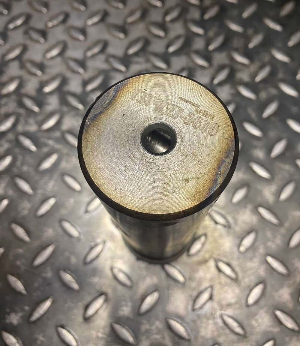 Палец 144-817-3161 (13F-Z27-5610)