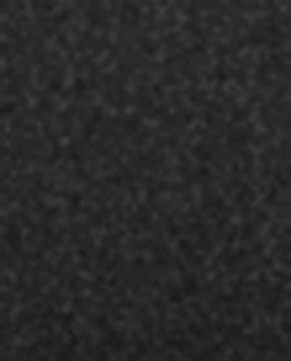 Zara Home Ароматизатор для автомобиля Lemon Bergamot 20 мл, аромат свежий цитрусовый, Горчичный