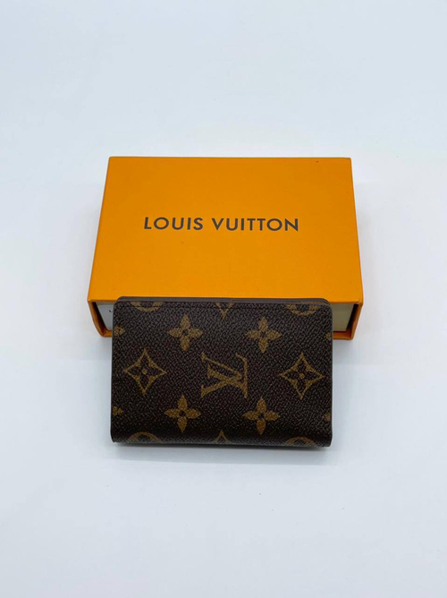Картхолдер Louis Vuitton