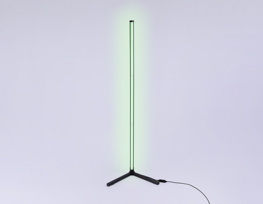 Торшер Ambrella Light FL FL8022