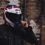 V10 Grape MC21 / Микс