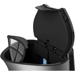 Чайник Braun WK 5115 BK