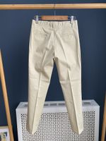 Хлопковые брюки Dal Lago, 134