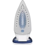 Утюг Tefal FV5715E0, белый/синий