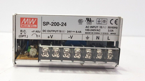 SP-200-024