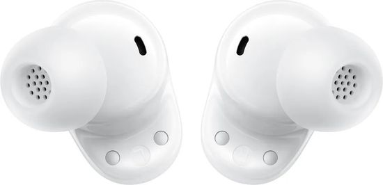 Беспроводные наушники Xiaomi Redmi Buds 6 Play