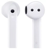Беспроводные наушники Xiaomi Redmi Buds 3, белый