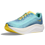 Кроссовки мужские Hoka Mach X