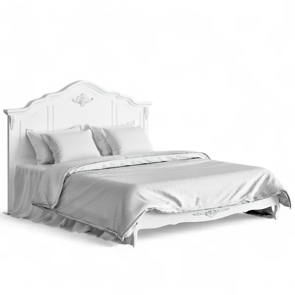 Кровать 180*200