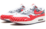 Кроссовки Wasafu X Nike Air Max 1