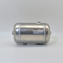 Алюминиевый ресивер BERKUT AT-04AL