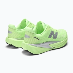 Кроссовки для бега New Balance FuelCell Rebel V5