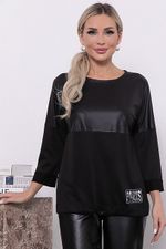 Джемпер 41813 Avili