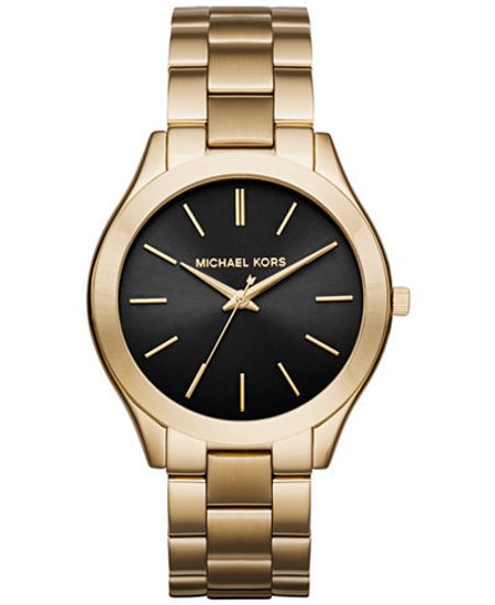 Наручные часы Michael Kors MK3478