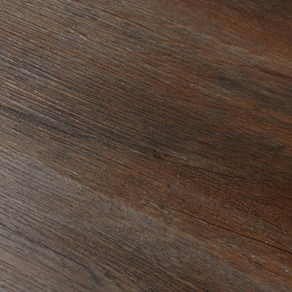 Кварц-винил SPC Royal Spring Hampshire 3,5 мм Calshot 2.16 м2