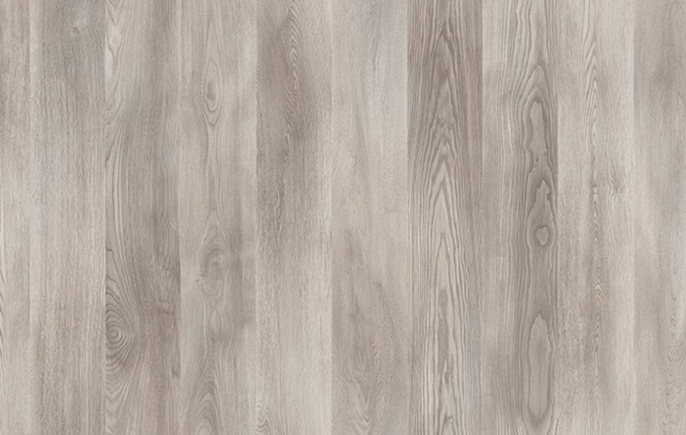 Marco Polo Premium Florida, 1,355 м²