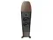 Dynaudio Contour 30i Walnut Wood