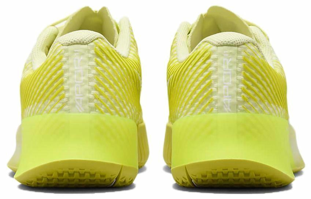 Кроссовки Nike Air Zoom Vapor 11