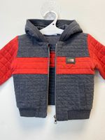 Костюм Dolce&Gabbana