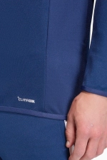 Кофта adidas Tiro 26 League Training Top - темно-синий