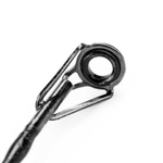 Хлыст к спиннингу (2.4м)