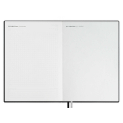 b9a1facd_b7b6_11ef_ba9b_d05099d5d12d_79b454c1_a5eb_11f0_baba_d05099d5d12d