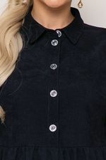 Платье 71011-2 Avili