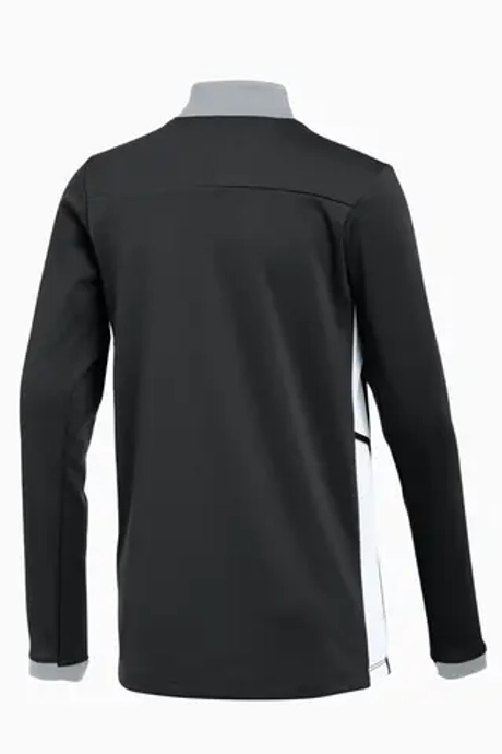 Кофта Nike Dri-FIT Academy 25 Dril Top Junior - черный