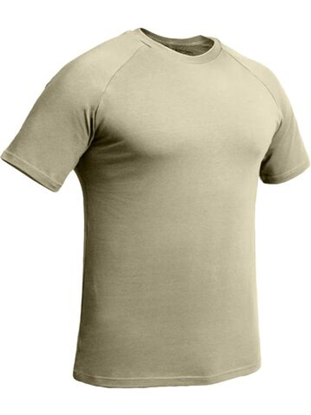 Футболка Барс Гюрза-Н (Бежевый)