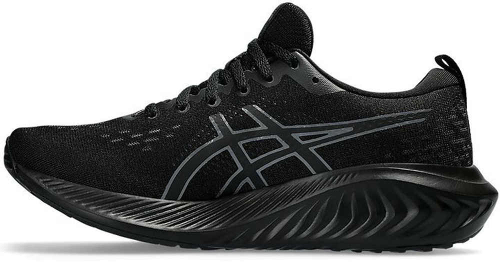 Кроссовки Asics GEL-EXCITE 10 черный
