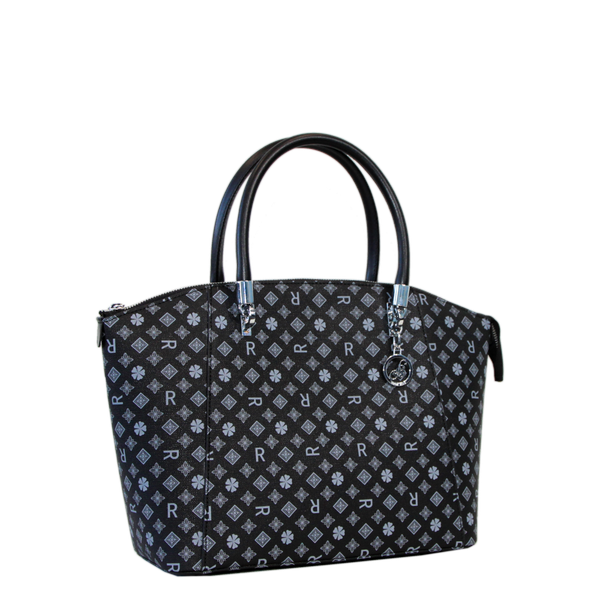 Сумка женская 603