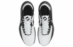 Кроссовки Nike Precision 6 6