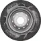 Кама Alga LT 225/75 R16C 121/120R