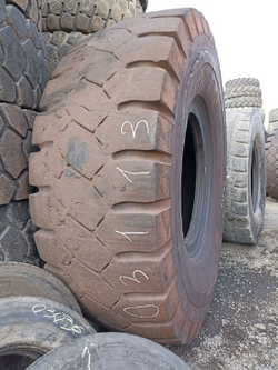 33.00R51 Bridgestone VRDP шина б/у