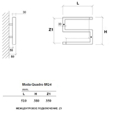 Moda-Quadro 4-35