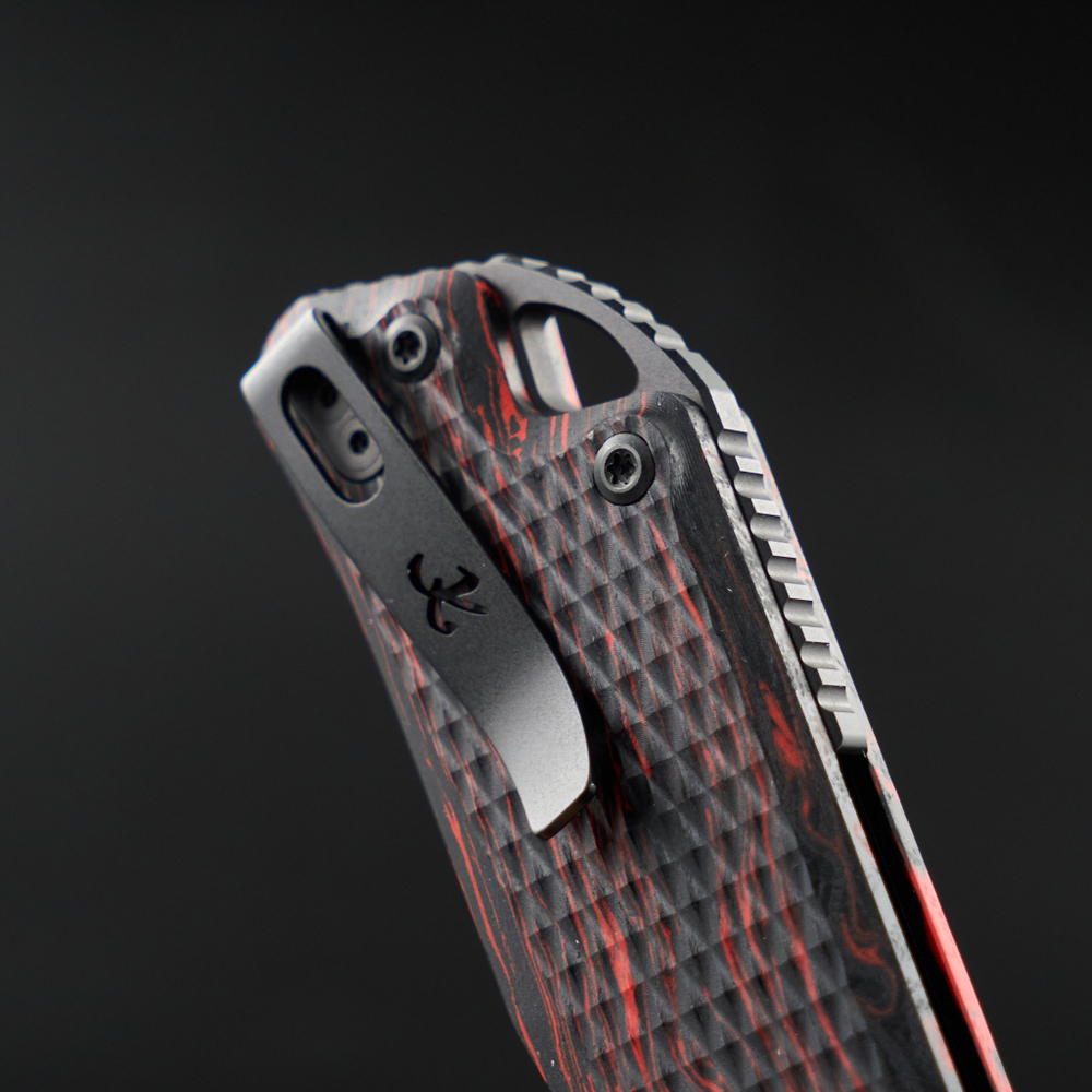 PULSAR XL DLC + G mascus