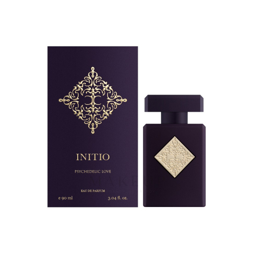 INITIO Psychedelic Love edP 90ml unisex Tester