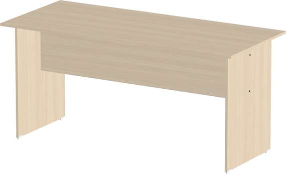 Стол письменный