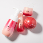 VIONEE ( PEQLIA) Увлажняющая пенка для для интимной гигиены ,чувствительной кожи Виони-Sensitive Moisture Wash, 150 мл