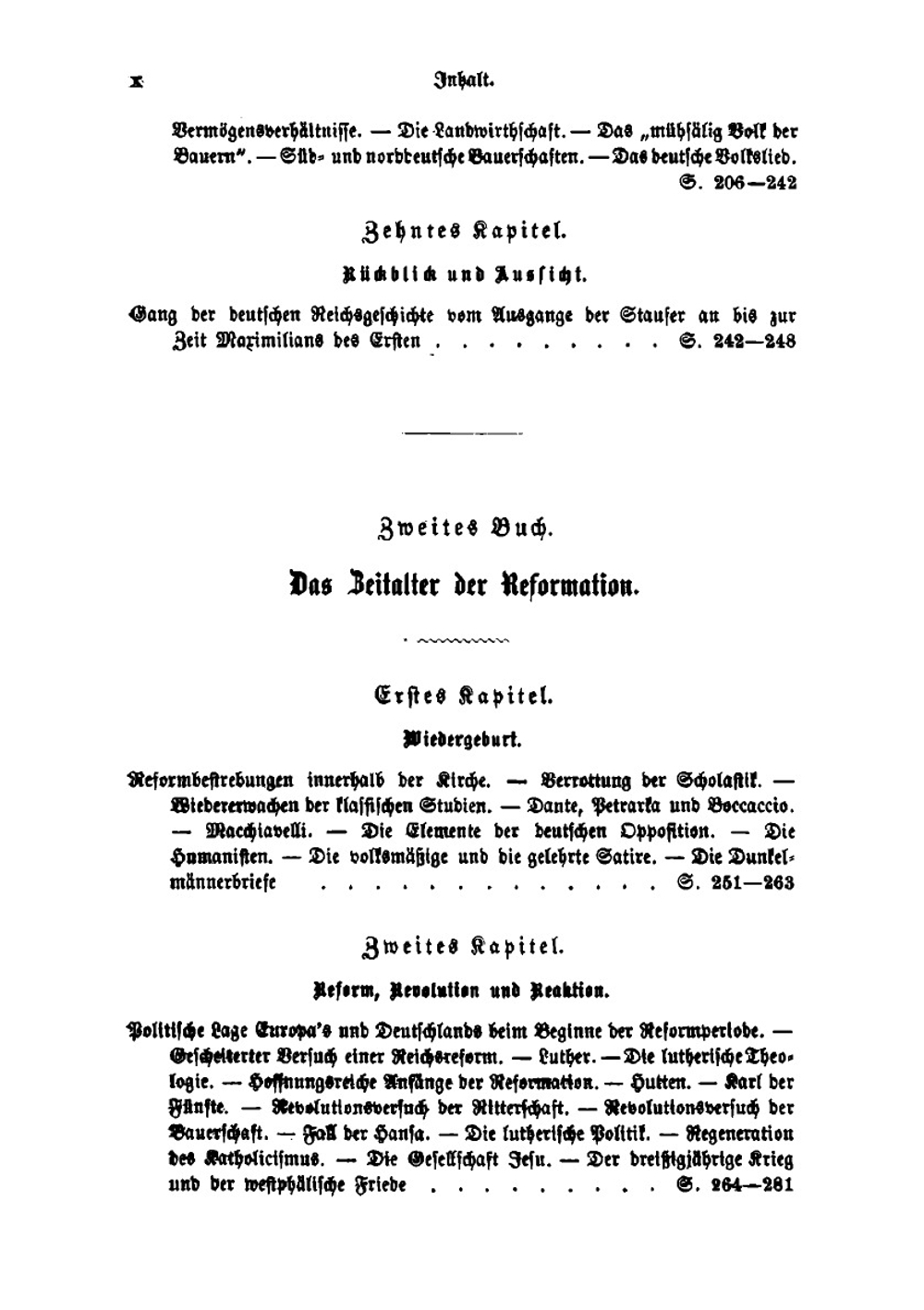 Deutsche Kultur und Sittengeschichte (German Edition) | Johannes Scherr