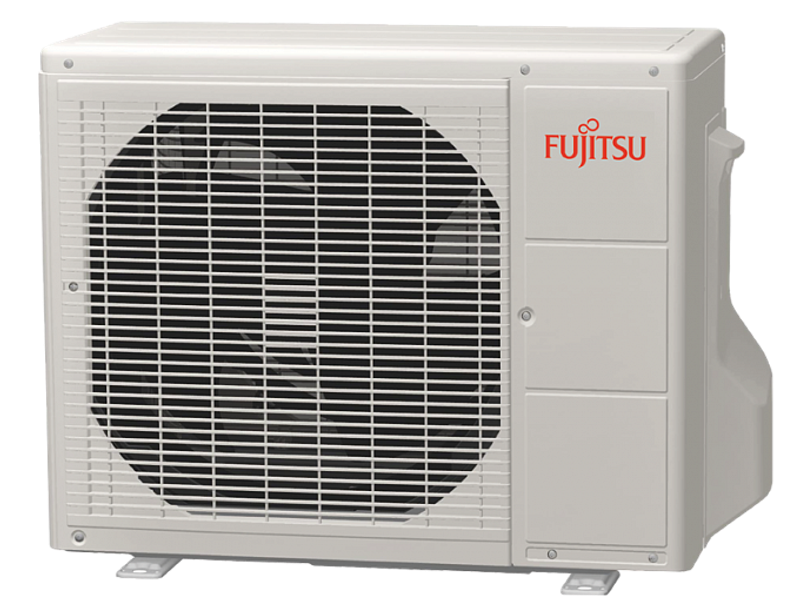 Настенная сплит-система FUJITSU ASYG07LLCE-R / AOYG07LLCE-R
