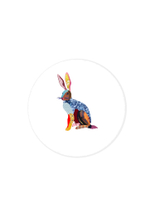 Картина Bunny