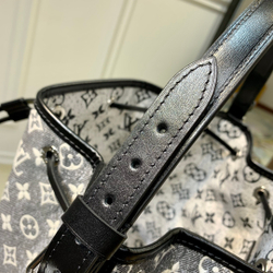 Louis Vuitton Petite Noe