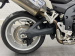 Triumph Tiger 1050 , 2010