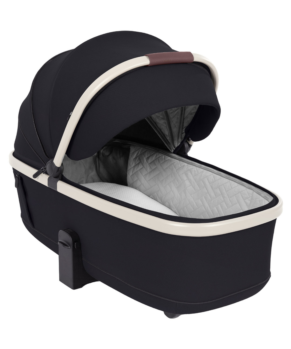 Коляска 2 в 1 Carrello Vector CRL-6550